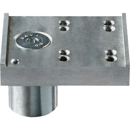 Toggle Clamp Adapter Chandler Sales