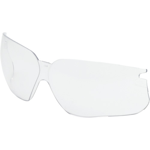 Uvex&reg; HydroShield Replacement Lens, Anti-Fog, Clear, Genesis&reg; Chandler Sales