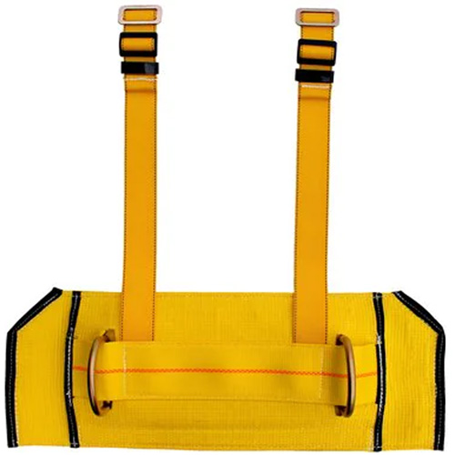 DBI-SALA&reg; Derrick Belt Chandler Sales