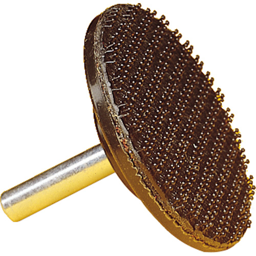 Disc Pad Holder Chandler Sales