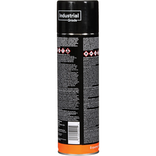 Foam Fast 74 Spray Adhesive Chandler Sales