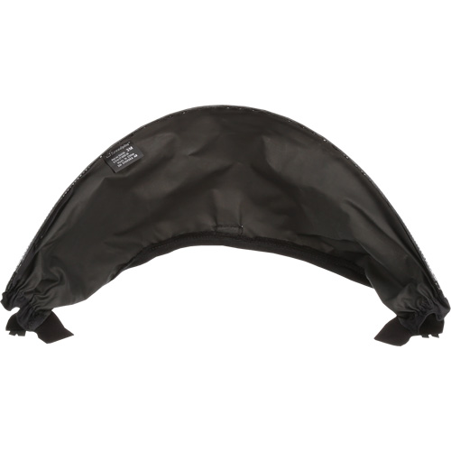 &eacute;cran facial Speedglas Chandler Sales