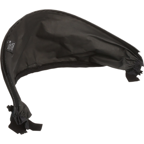 &eacute;cran facial Speedglas Chandler Sales