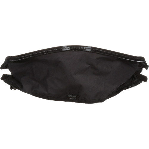&eacute;cran facial Speedglas Chandler Sales