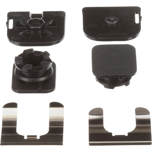 Trousse de m&eacute;canisme relevable Speedglas Chandler Sales