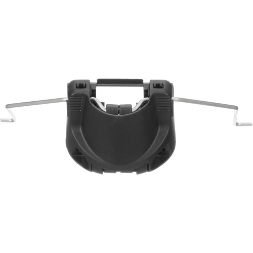 M&eacute;canisme relevable Speedglas Chandler Sales