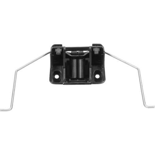M&eacute;canisme relevable Speedglas Chandler Sales