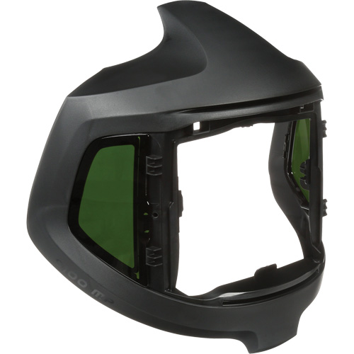 Speedglas 9002D Welding Shield Chandler Sales