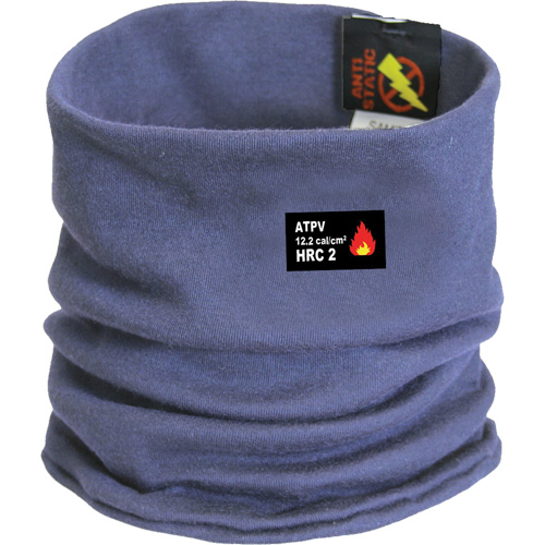 Fargo Flame Retardant Neck Gaiter Chandler Sales