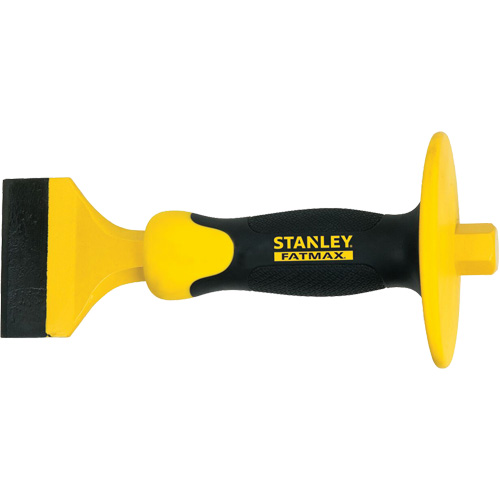Fatmax&reg; Mason's Chisel Chandler Sales