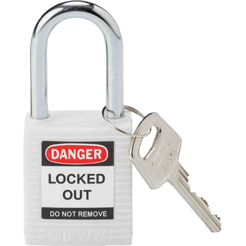 Cadenas de s&eacute;curit&eacute; Chandler Sales