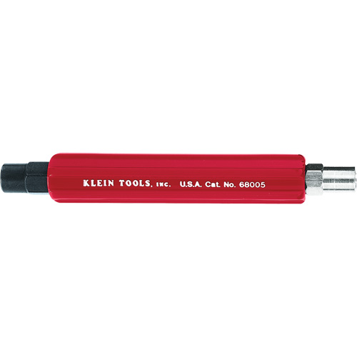 Can Wrench Chandler Sales