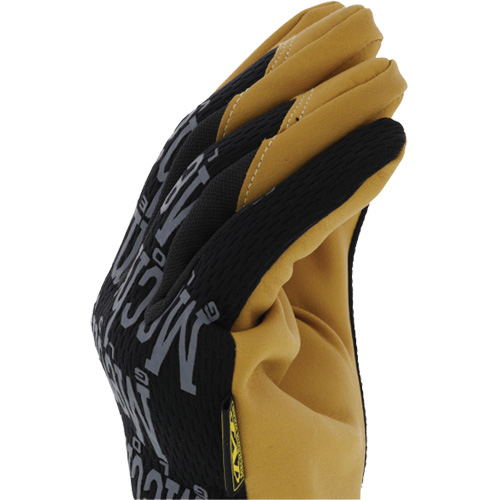 Material4X&reg; Original&reg; Abrasion-Resistant Gloves, Synthetic Palm, Size Medium/9 Chandler Sales