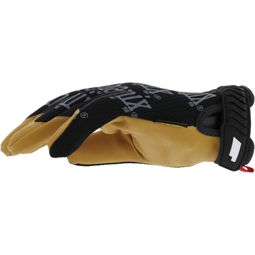 Material4X&reg; Original&reg; Abrasion-Resistant Gloves, Synthetic Palm, Size Medium/9 Chandler Sales