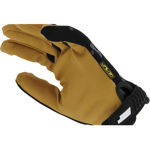 Material4X&reg; Original&reg; Abrasion-Resistant Gloves, Synthetic Palm, Size Medium/9 Chandler Sales