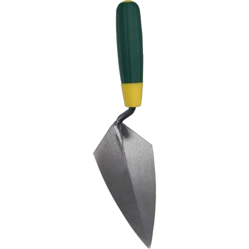 Pointing Trowel Chandler Sales