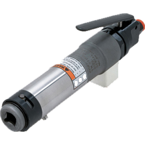 172 Chisel Scaler, 12 CFM, 1/4" NPT, 118.5 dBA, 5500 BPM Chandler Sales