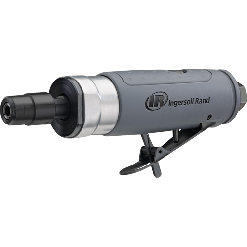 308B Die Grinder, 1/4" Collet, 25000 RPM Chandler Sales