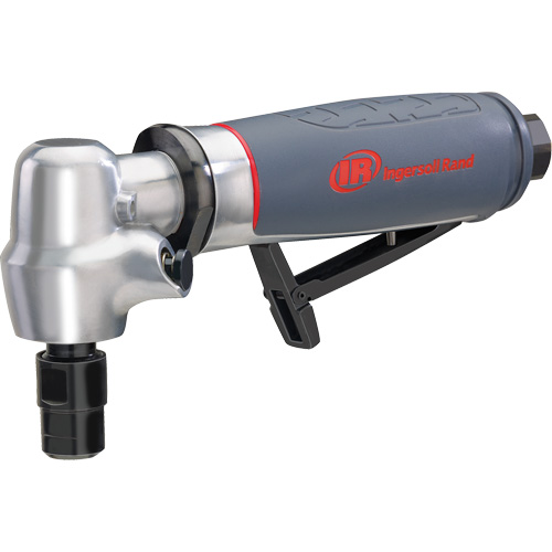 MAX Die Grinder, 1/4" Collet, 20000 RPM Chandler Sales