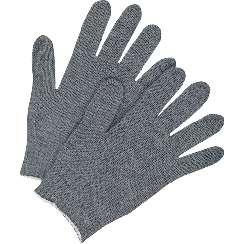 Classic Gloves, Poly/Cotton, 11 Chandler Sales