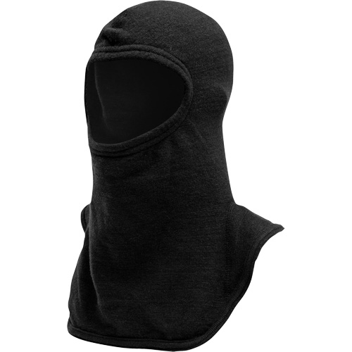 Capuchon FR CarbonX, Noir Chandler Sales
