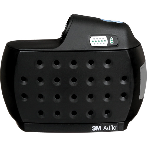 Ensemble du ventilateur pour APR &agrave; &eacute;puration d'air motoris&eacute; Adflo Chandler Sales