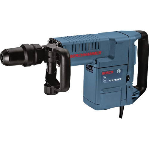 Demolition Hammer Chandler Sales