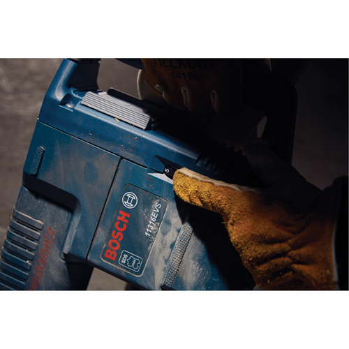 Demolition Hammer Chandler Sales