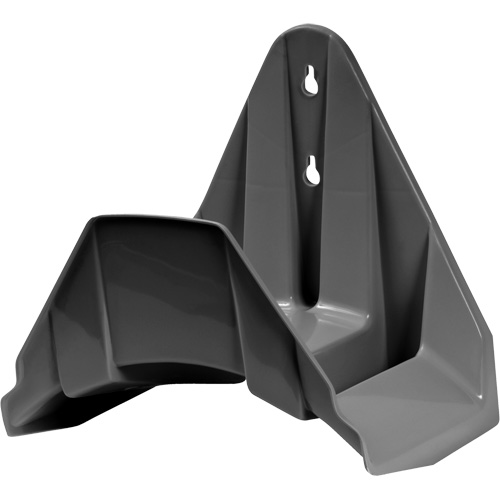 Ames Hose Hanger Chandler Sales