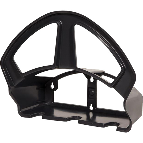 Support de boyau Chandler Sales