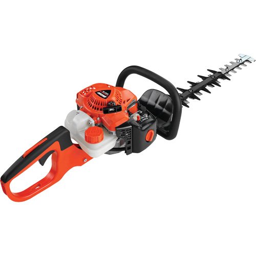 Double-Sided Hedge Trimmer, 20", 21.2 CC, Gasoline Chandler Sales