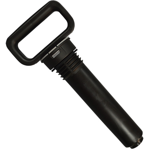 Vaporisateur moussant &agrave; compression s&eacute;rie nettoyage & restauration, 2 gal. (9 L), Poly&eacute;thyl&egrave;ne, Lance de 21" Chandler Sales