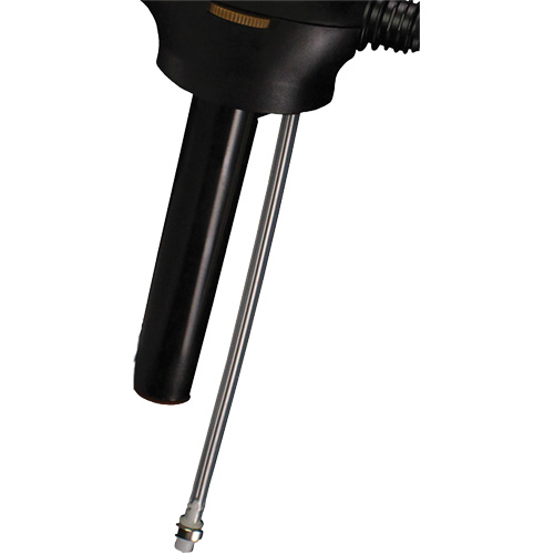 Brumisateur manuel s&eacute;rie nettoyage & restauration, 50 oz (1,5L) Chandler Sales