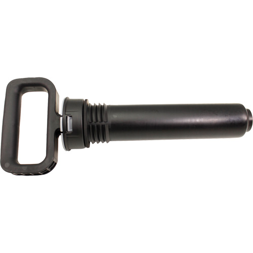 Pompe pour vaporisateur d'ac&eacute;tone avec tige de pompe en acier Chandler Sales