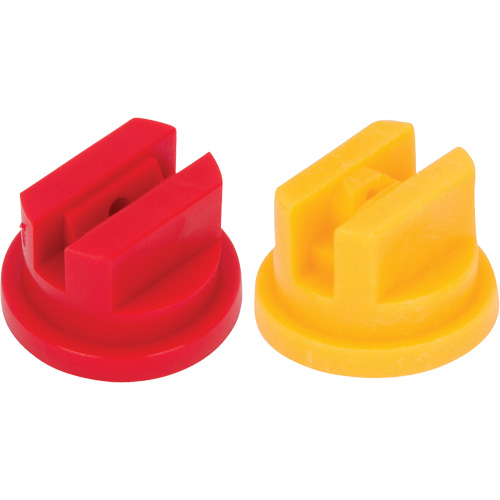 Poly Fan Sprayer Nozzle Kit Chandler Sales