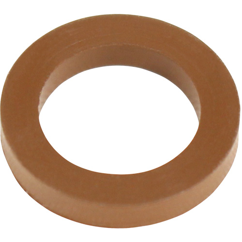 Viton&reg; Flat Seal for Poly Cap Nut Chandler Sales