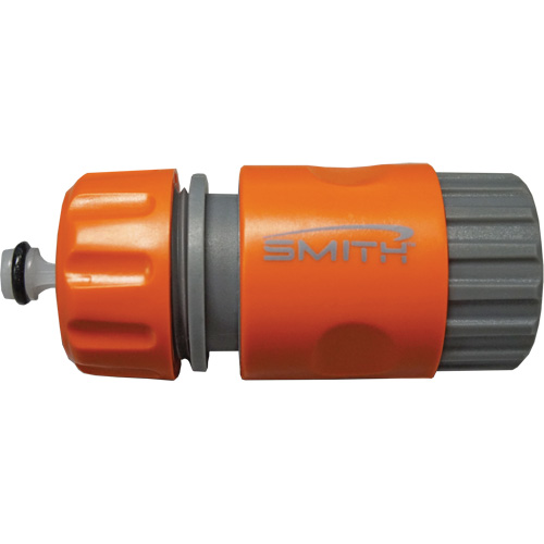 Raccord rapide Chandler Sales