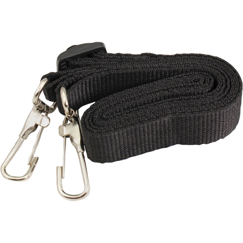 Nylon Carrying Strap Chandler Sales