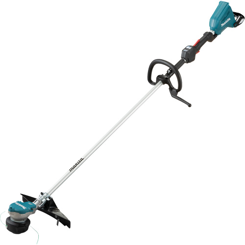 LXT&reg; X2 Cordless Line Trimmer with Loop Handle, 15", Battery Powered, 18 V Chandler Sales