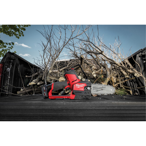 M12 Fuel Hatchet 6" Pruning Saw Kit Chandler Sales