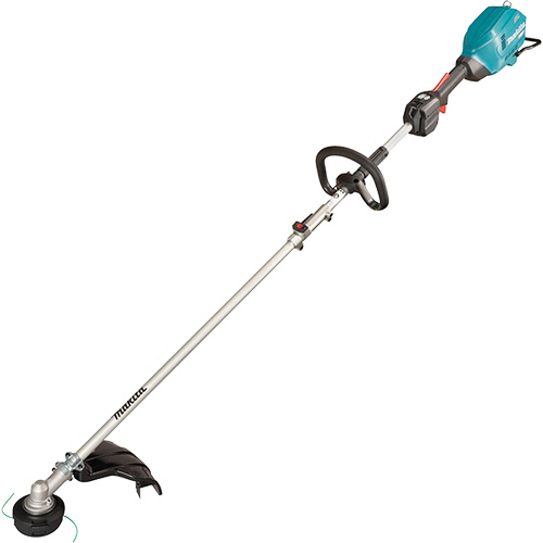 MAX XGT Split Shaft Line Trimmer, 16.5", Battery Powered, 40 V Chandler Sales