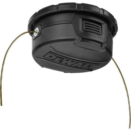 T&ecirc;te de bobine de rechange QuickLoad Chandler Sales