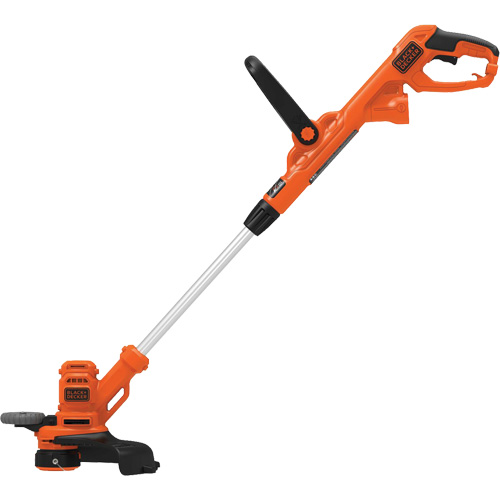 AFS&reg; String Trimmer/Edger, 14", Electric Chandler Sales