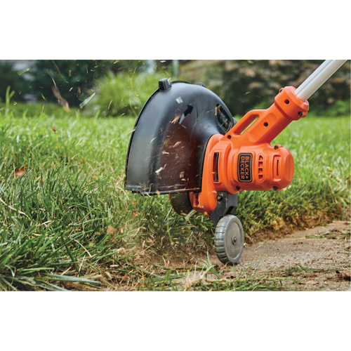 AFS&reg; String Trimmer/Edger, 14", Electric Chandler Sales