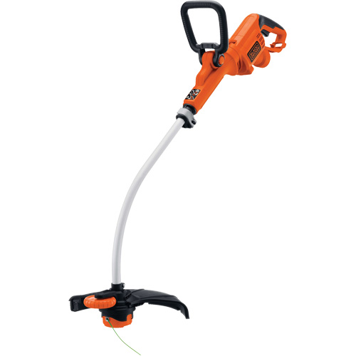 coupe-bordure/taille-bordure, 14", &eacute;lectrique Chandler Sales