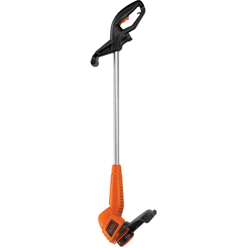 2-in-1 String Trimmer/Edger, 13", Electric Chandler Sales