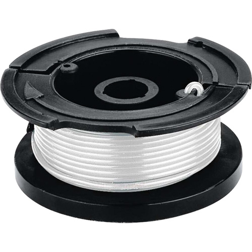 0.065" AFS&reg; Replacement Spool Chandler Sales