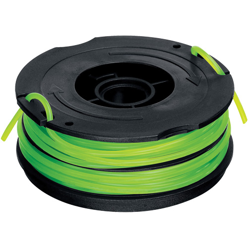 Bobine de remplacement &agrave; double fil de 0,080" AFS Chandler Sales