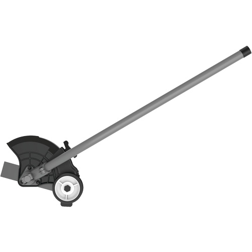 Accessoire de coupe-bordure universel Chandler Sales