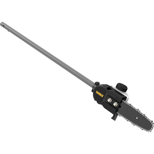 Universal Pole Saw Attachment Chandler Sales